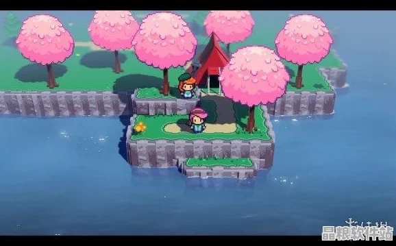 磁帶怪獸挑戰(zhàn)升級(jí)