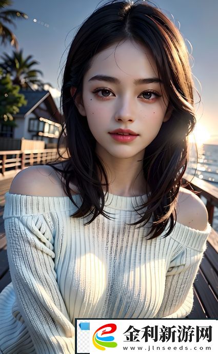 如何高效使用大地資源二中文免費(fèi)第二頁(yè)