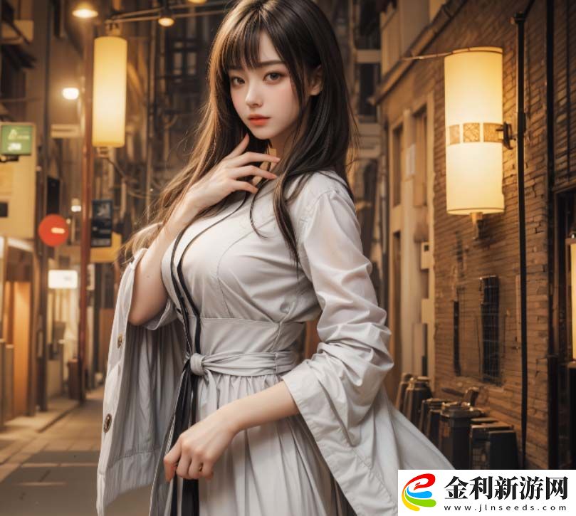 少女たちよ在線觀看動漫游戲免費