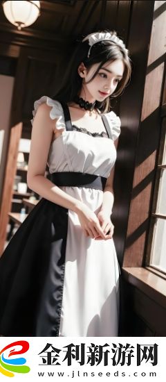 魂銷驪宮1968女兒國