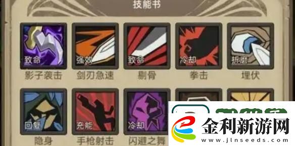 戰(zhàn)前準備充分