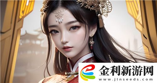 不戴套的瑜伽教練3上線