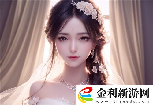 不戴套的瑜伽教練3導(dǎo)演腦洞溢出屏幕！網(wǎng)友