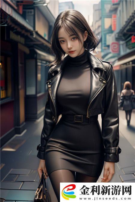 2對(duì)1