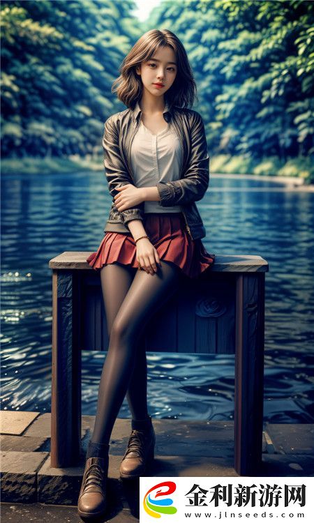 我被5個(gè)男人躁一夜不收我怎么辦