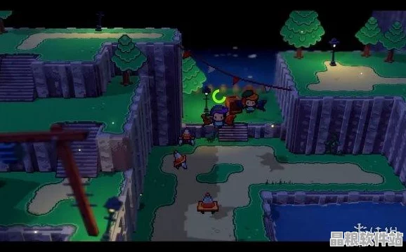 磁帶怪獸挑戰(zhàn)升級(jí)