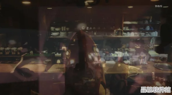 磁帶怪獸挑戰(zhàn)升級(jí)