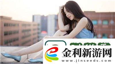 聊聊圖書館的女朋友第六集動(dòng)漫