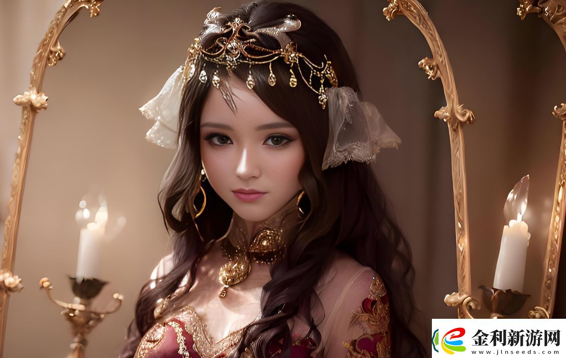 免費(fèi)看網(wǎng)站在線觀看人數(shù)在哪直播