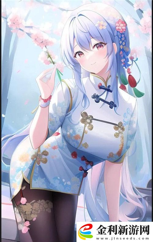 抖抈app免費(fèi)