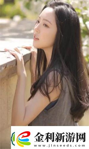 被c了一晚上啊～嗯～輕點(diǎn)動(dòng)圖搞笑瞬間捕捉