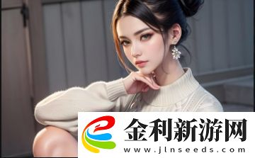 出租房2完整版在線觀看方法與觀影體驗(yàn)分析