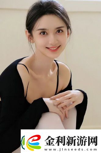 歐洲碼和亞洲碼的尺碼區(qū)別
