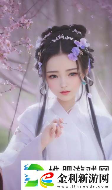 如何理解銷售的銷售秘密3HD中的銷售技巧