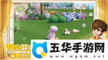 幻塔賬號(hào)已在游戲中登錄是什么意思