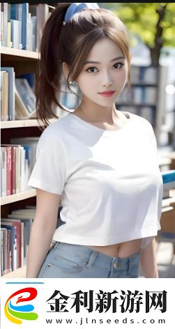 “18流白漿??小蘑菇”究竟意味著什么揭秘網(wǎng)絡(luò)文化背后的深意