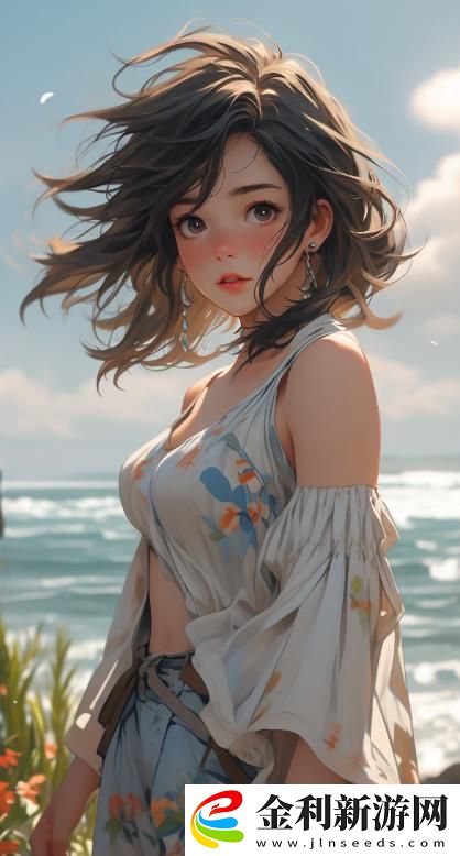 唇齒美國1990大尺碼