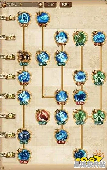 航海王強(qiáng)者之路深度解析