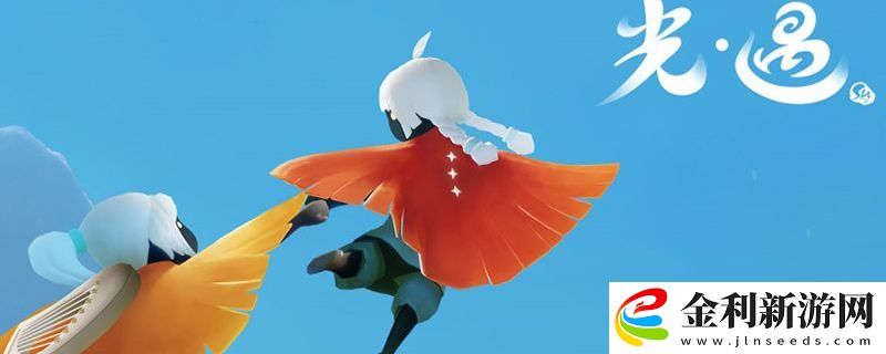 光遇跳舞先祖在哪里