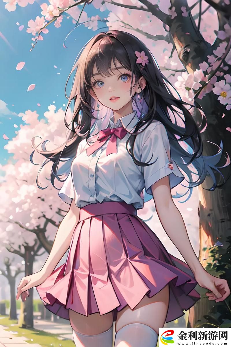 今天一網(wǎng)打盡的精彩播放大全