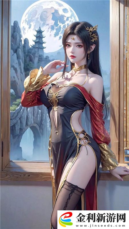 兩對(duì)夫妻互換睡覺感覺不合適