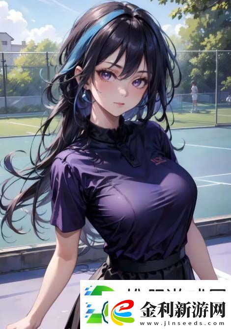 日本無人區(qū)碼一碼二碼三碼的神秘含義與應用