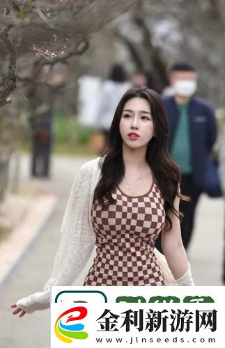 三個(gè)男人躁我一個(gè)爽背后的故事讓人深思！