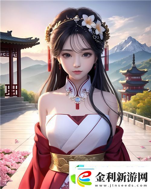 ysl蜜桃棕調(diào)色8888的樣式與流行趨勢