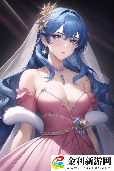 韓國(guó)一面親上邊一面膜評(píng)價(jià)