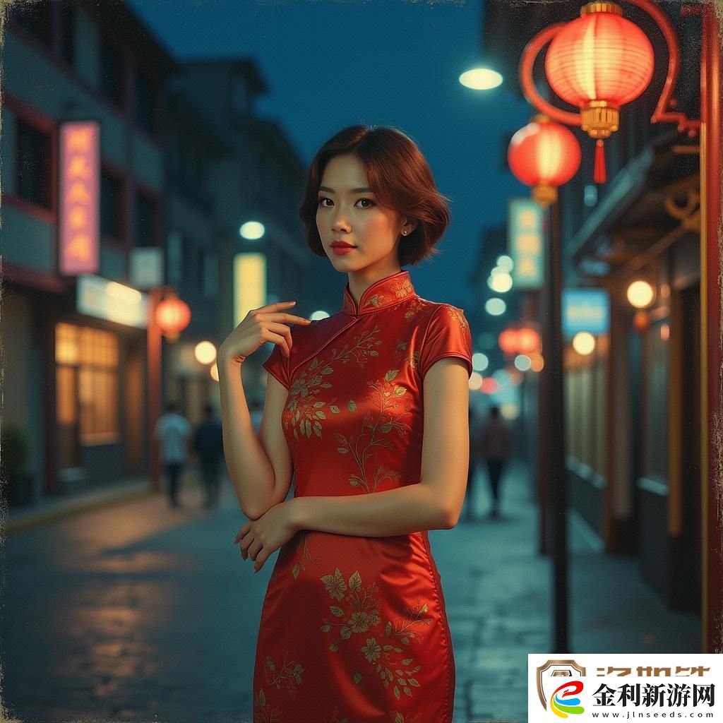 如何免費(fèi)觀看已滿十八歲電視劇圣姐