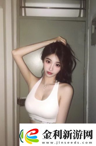 挪威的森林截了一段3分鐘