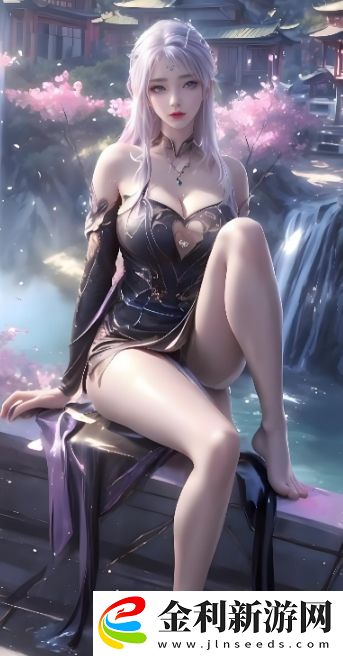 櫻花妹影院高清電影好看的電視劇有哪些