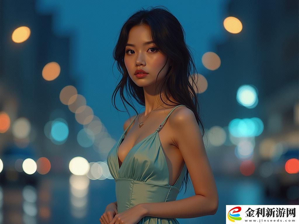 歐美BBBBBBBBBBBB槡BB為何備受歡迎-探索這一娛樂現(xiàn)象背后的真正原因