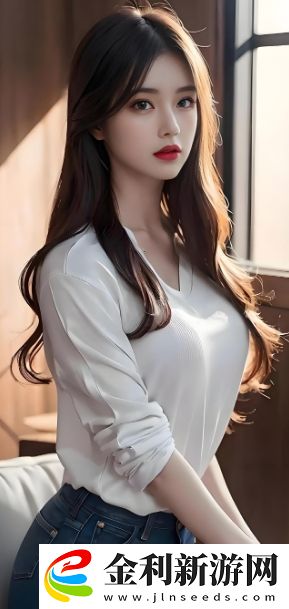 如何通過(guò)麻豆平臺(tái)實(shí)現(xiàn)網(wǎng)站優(yōu)化與高效轉(zhuǎn)化
