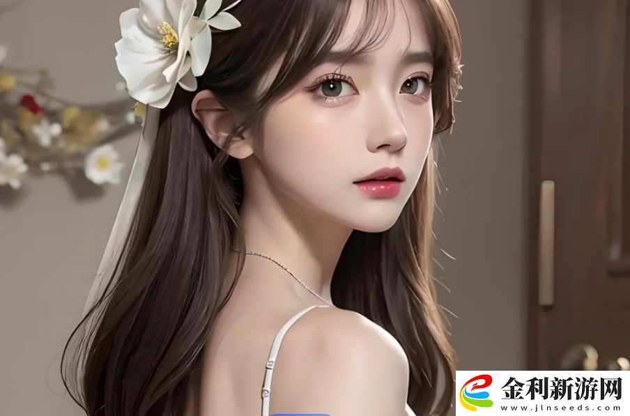 如何通過四個簡單的原則維持健康關(guān)系