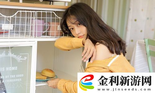 偷偷在線觀看免費(fèi)高清電視劇推薦彎道超車