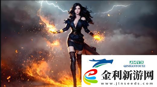 宿舍H3C免費(fèi)網(wǎng)絡(luò)如何保證穩(wěn)定使用