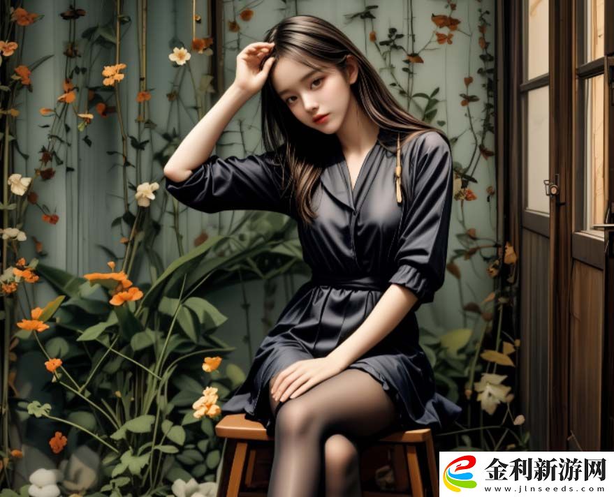 扌喿辶畐的資料網(wǎng)站