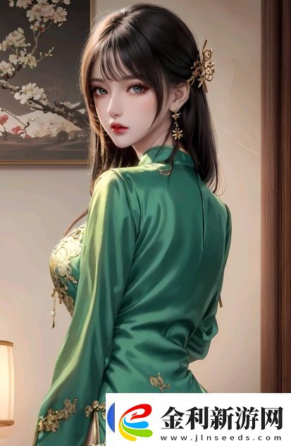 1688免費(fèi)CRM系統(tǒng)