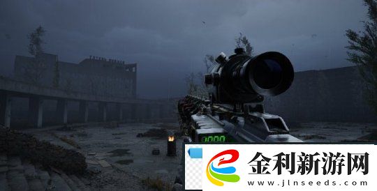 Steam創(chuàng)始人都玩啥