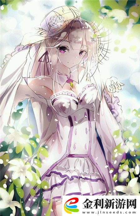 姐姐的裙子掉了第幾集