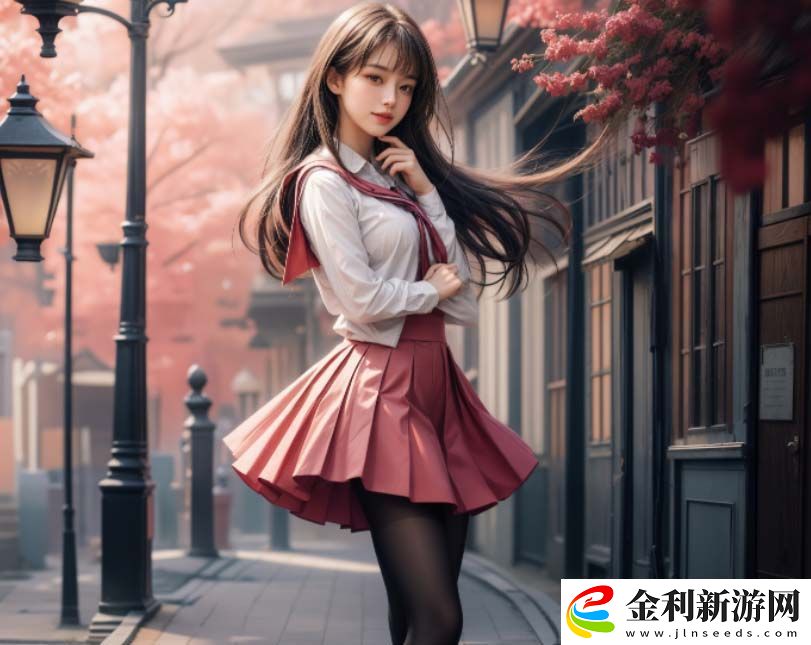 五姑娘影院在線觀看免費(fèi)版電視劇