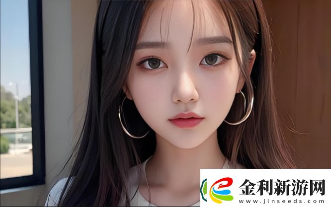 原神怎么綁定郵箱賬號(hào)和密碼登錄