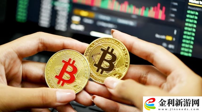 gateio交易所官方注冊(cè)入口