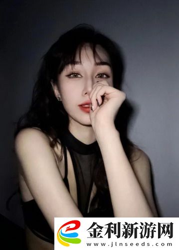 媽媽你真棒插曲快來救救我電影