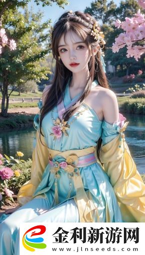 為什么“國產(chǎn)精品肥熟按摩”成了都市人放松的必選項(xiàng)-