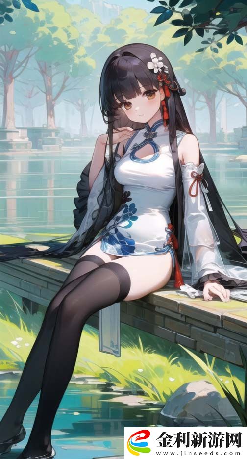 YSL水蜜桃86滿(mǎn)十八和88有什么區(qū)別
