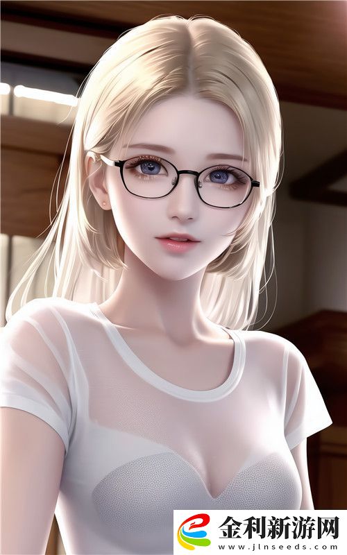 糖心APP