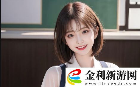 布谷TV