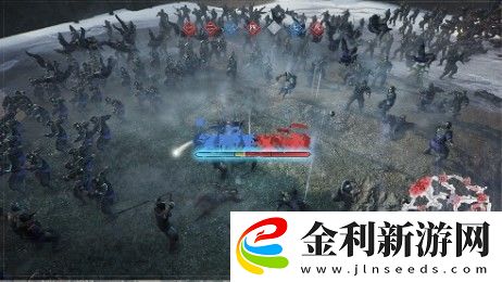 真三國(guó)無雙